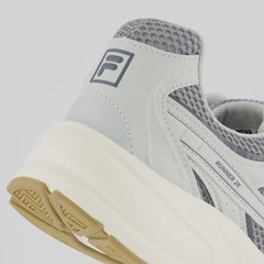 Tênis Masculino Fila Runner 2K - Foto 6