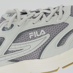 Tênis Masculino Fila Runner 2K - Foto 7