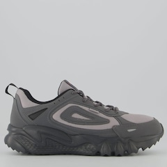 Tênis Masculino Fila Venture Tracer Lite - Foto 1