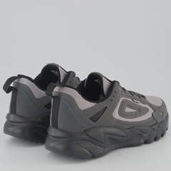 Tênis Masculino Fila Venture Tracer Lite - Foto 3