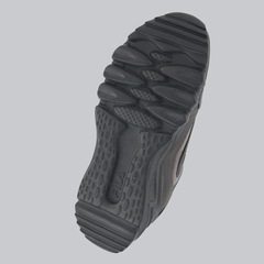 Tênis Masculino Fila Venture Tracer Lite - Foto 5