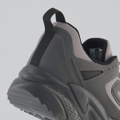 Tênis Masculino Fila Venture Tracer Lite - Foto 6