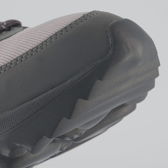 Tênis Masculino Fila Venture Tracer Lite - Foto 8