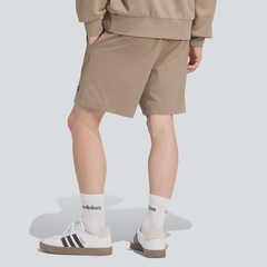 Shorts adidas Essentials Masculino - Foto 2