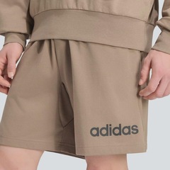 Shorts adidas Essentials Masculino - Foto 3