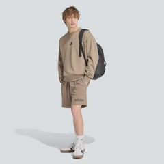 Shorts adidas Essentials Masculino - Foto 4