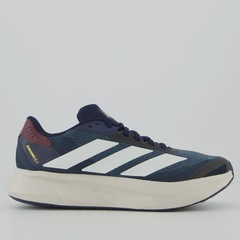 Tênis Masculino adidas Duramo SL2 - Foto 1