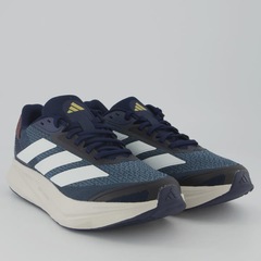 Tênis Masculino adidas Duramo SL2 - Foto 2