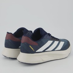Tênis Masculino adidas Duramo SL2 - Foto 3