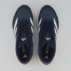 Tênis Masculino adidas Duramo SL2 - Foto 4