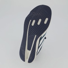 Tênis Masculino adidas Duramo SL2 - Foto 5