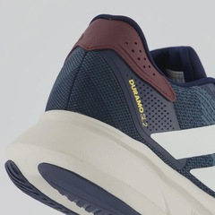 Tênis Masculino adidas Duramo SL2 - Foto 6