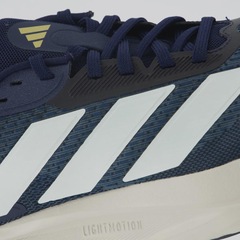Tênis Masculino adidas Duramo SL2 - Foto 7