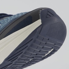 Tênis Masculino adidas Duramo SL2 - Foto 8