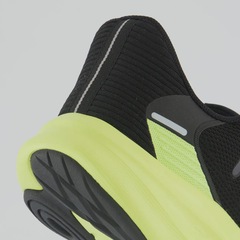 Tênis Masculino Fila Fastness - Foto 6