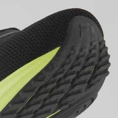 Tênis Masculino Fila Fastness - Foto 8