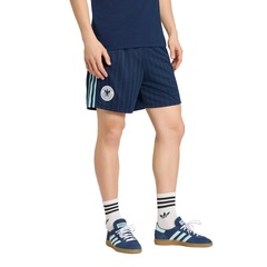 Shorts Alemanha Originals adidas Masculino - Foto 1