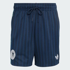 Shorts Alemanha Originals adidas Masculino - Foto 2