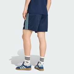 Shorts Alemanha Originals adidas Masculino - Foto 3