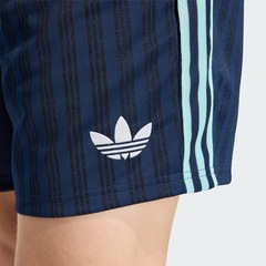 Shorts Alemanha Originals adidas Masculino - Foto 6