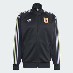 Jaqueta Originals Japan adidas Masculina - Foto 2