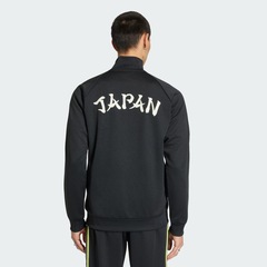 Jaqueta Originals Japan adidas Masculina - Foto 3