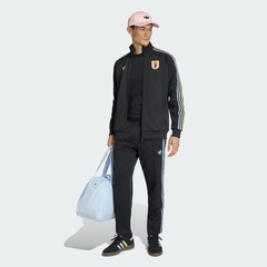 Jaqueta Originals Japan adidas Masculina - Foto 4