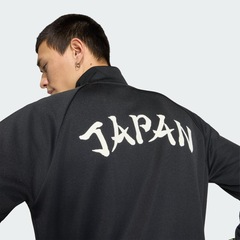 Jaqueta Originals Japan adidas Masculina - Foto 6