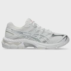 Tênis Unissex asics Gel Cumulus 16 GS - Foto 1