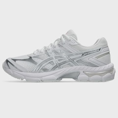 Tênis Unissex asics Gel Cumulus 16 GS - Foto 2