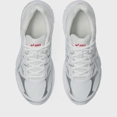Tênis Unissex asics Gel Cumulus 16 GS - Foto 3
