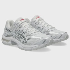 Tênis Unissex asics Gel Cumulus 16 GS - Foto 5