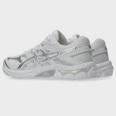 Tênis Unissex asics Gel Cumulus 16 GS - Foto 6