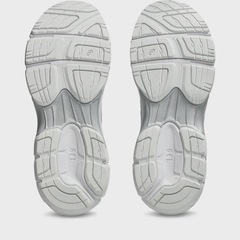 Tênis Unissex asics Gel Cumulus 16 GS - Foto 7