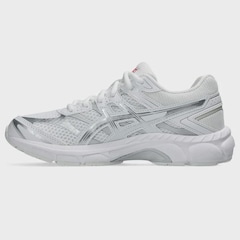 Tênis Unissex asics Gel Cumulus 16 GS - Foto 8