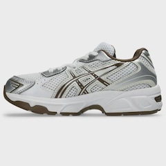 Tênis Unissex asics GEL-1130 PS - Foto 2