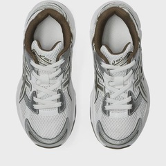 Tênis Unissex asics GEL-1130 PS - Foto 3
