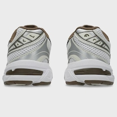 Tênis Unissex asics GEL-1130 PS - Foto 4
