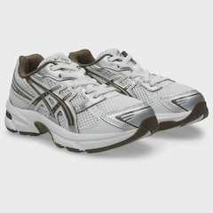 Tênis Unissex asics GEL-1130 PS - Foto 5