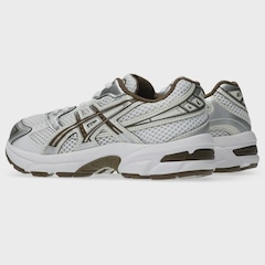 Tênis Unissex asics GEL-1130 PS - Foto 6