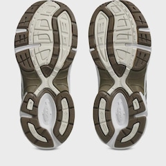 Tênis Unissex asics GEL-1130 PS - Foto 7