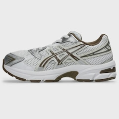 Tênis Unissex asics GEL-1130 PS - Foto 8