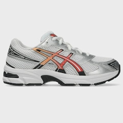 Tênis Unissex asics GEL-1130 PS - Foto 1