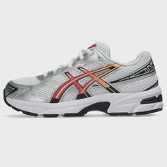 Tênis Unissex asics GEL-1130 PS - Foto 2