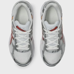 Tênis Unissex asics GEL-1130 PS - Foto 3