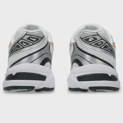 Tênis Unissex asics GEL-1130 PS - Foto 4