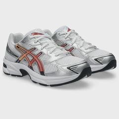 Tênis Unissex asics GEL-1130 PS - Foto 5