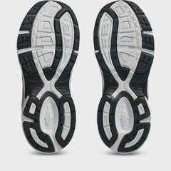Tênis Unissex asics GEL-1130 PS - Foto 6