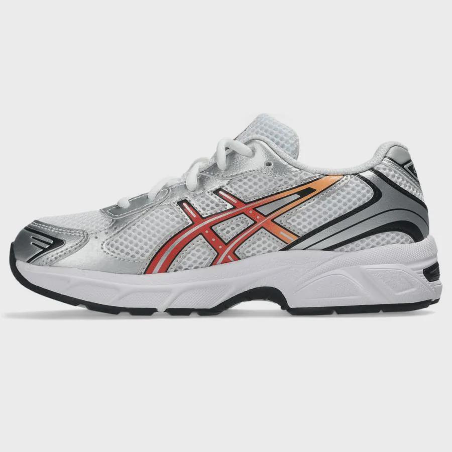 Tênis Unissex asics GEL-1130 PS - Foto 7