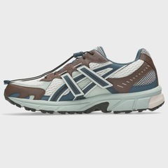 Tênis Masculino asics GEL-Sonoma Tr62 - Foto 2